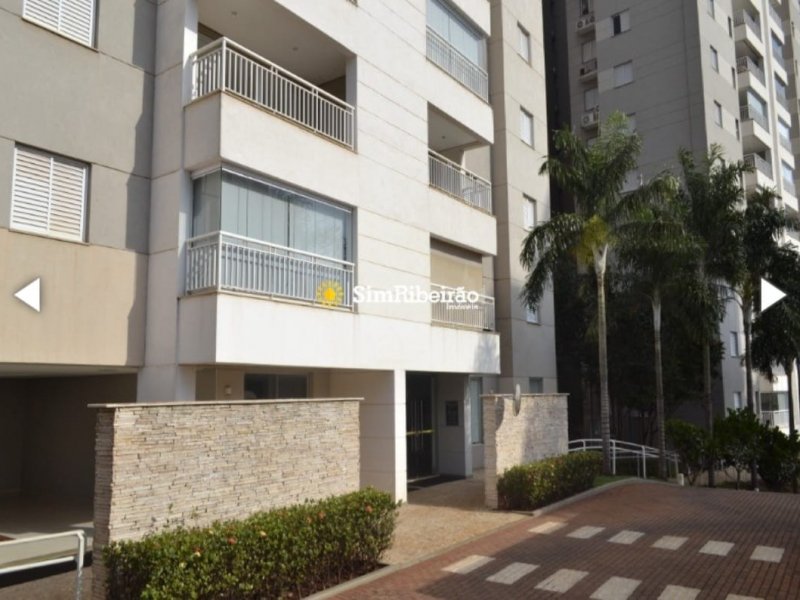 Apartamento à venda Jardim Nova Aliança Sul com 98m² e 3 quartos por R$ 55.000.000 - 427325126-img-20220611-wa0018.jpg