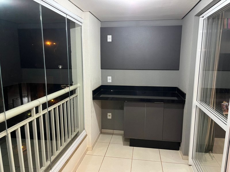 Apartamento à venda Jardim Nova Aliança Sul com 98m² e 3 quartos por R$ 55.000.000 - 455031350-img-20220714-wa0034.jpg