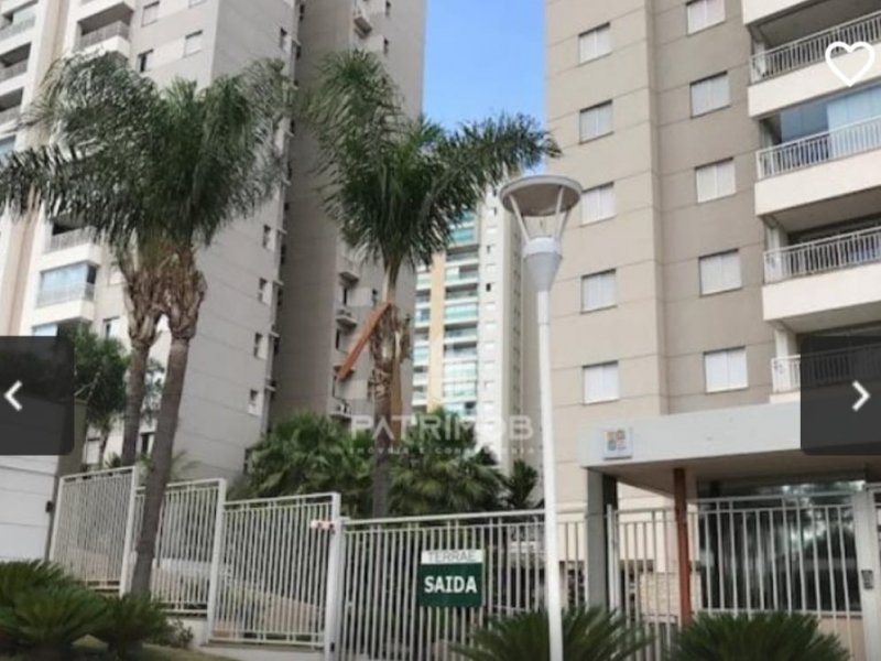 Apartamento à venda Jardim Nova Aliança Sul com 98m² e 3 quartos por R$ 55.000.000 - 475147939-img-20220611-wa0029.jpg
