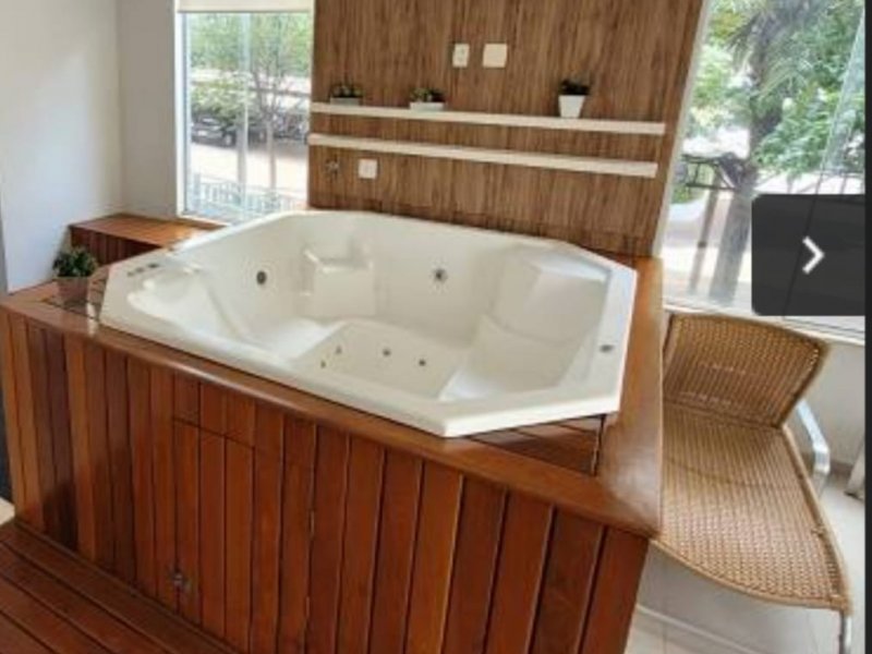 Apartamento à venda Jardim Nova Aliança Sul com 98m² e 3 quartos por R$ 55.000.000 - 487751193-img-20220611-wa0039.jpg