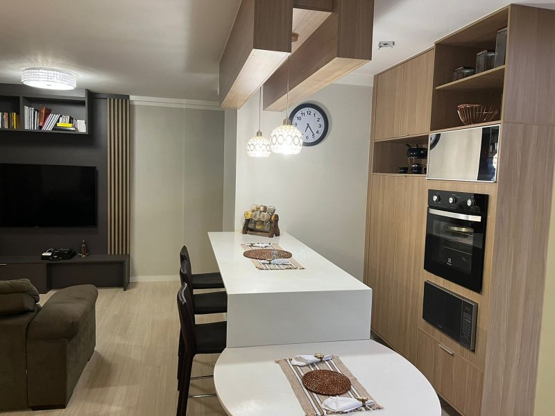 Apartamento à venda Jardim Nova Aliança Sul com 98m² e 3 quartos por R$ 55.000.000 - 520463429-img-20220714-wa0035.jpg