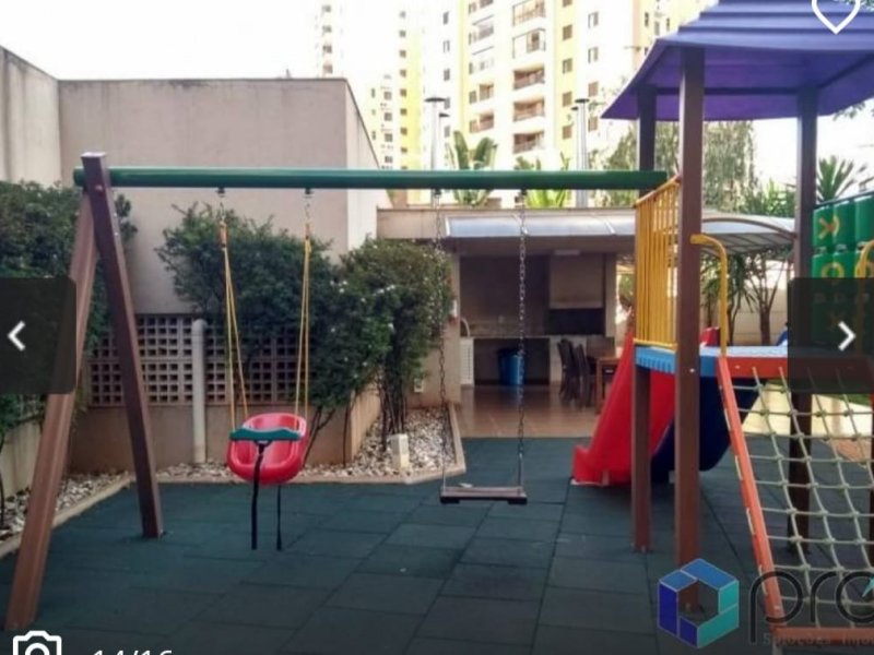Apartamento à venda Jardim Nova Aliança Sul com 98m² e 3 quartos por R$ 55.000.000 - 576907241-img-20220611-wa0038.jpg