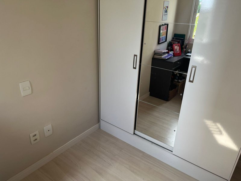 Apartamento à venda Jardim Nova Aliança Sul com 98m² e 3 quartos por R$ 55.000.000 - 686481871-img-20220714-wa0041.jpg