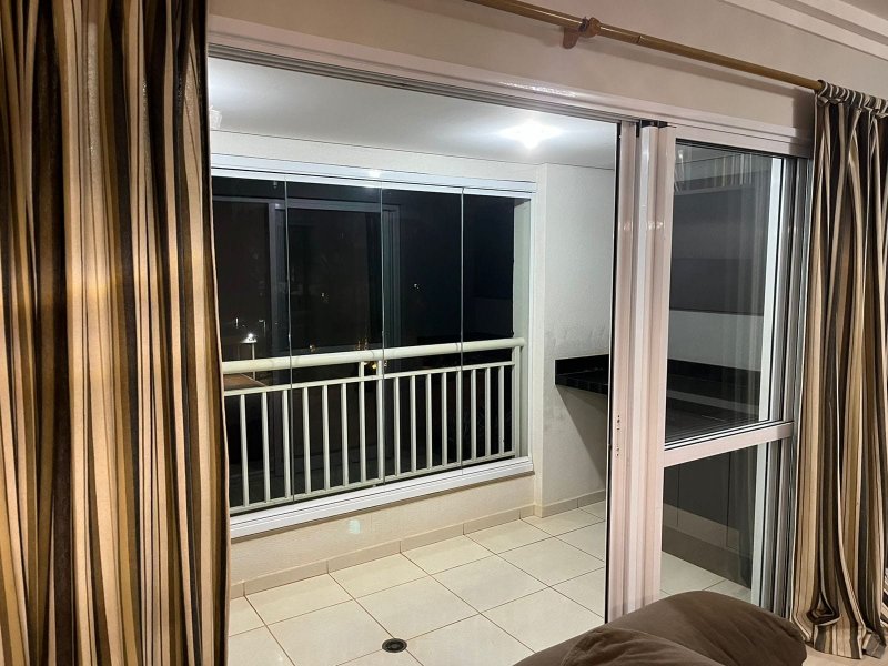 Apartamento à venda Jardim Nova Aliança Sul com 98m² e 3 quartos por R$ 55.000.000 - 698231778-img-20220714-wa0033.jpg
