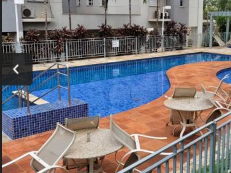 Apartamento à venda Jardim Nova Aliança Sul com 98m² e 3 quartos por R$ 55.000.000 - 791501667-img-20220611-wa0040.jpg