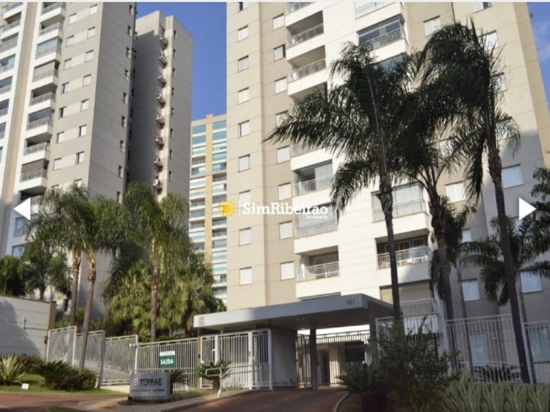 Apartamento à venda Jardim Nova Aliança Sul com 98m² e 3 quartos por R$ 55.000.000 - 874519158-img-20220611-wa0020.jpg