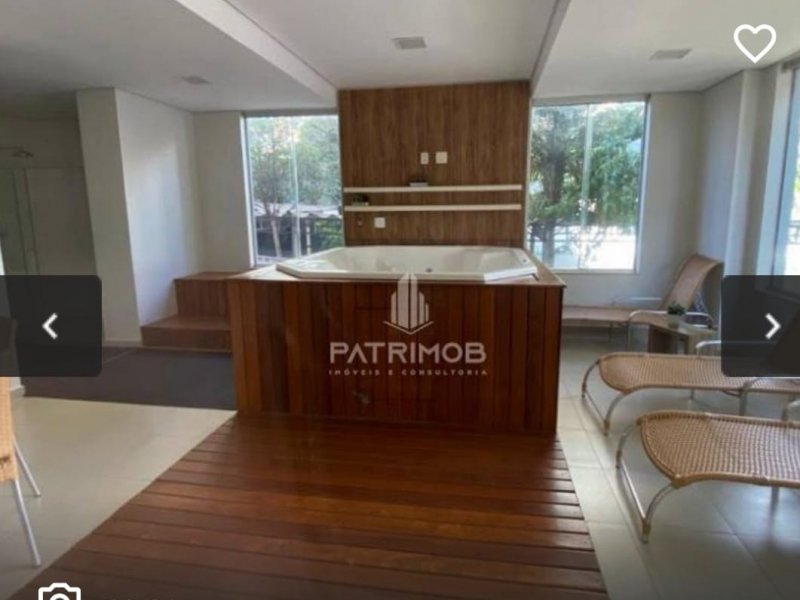 Apartamento à venda Jardim Nova Aliança Sul com 98m² e 3 quartos por R$ 55.000.000 - 944659422-img-20220611-wa0030.jpg