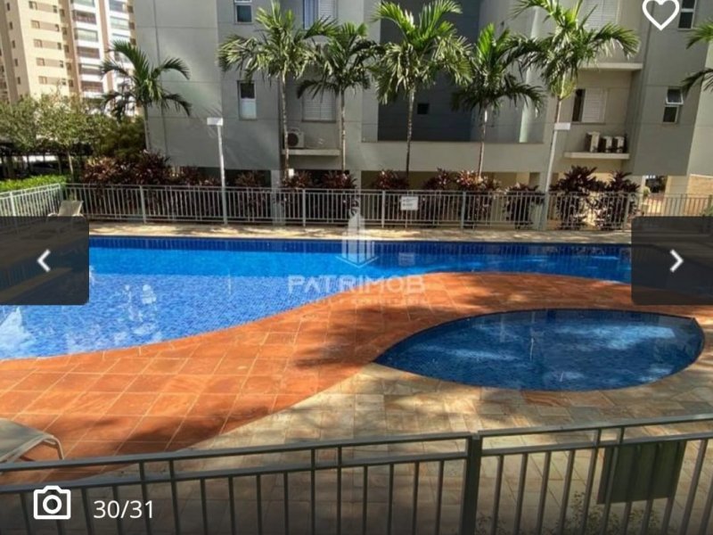 Apartamento à venda Jardim Nova Aliança Sul com 98m² e 3 quartos por R$ 55.000.000 - 945107650-img-20220611-wa0023.jpg