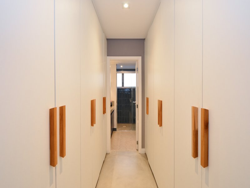 Apartamento à venda Campo Belo com 140m² e 4 quartos por R$ 1.240.000 - 1073071517-ap.jpg