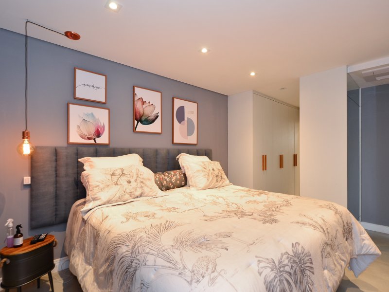 Apartamento à venda Campo Belo com 140m² e 4 quartos por R$ 1.240.000 - 1161236405-ap.jpg