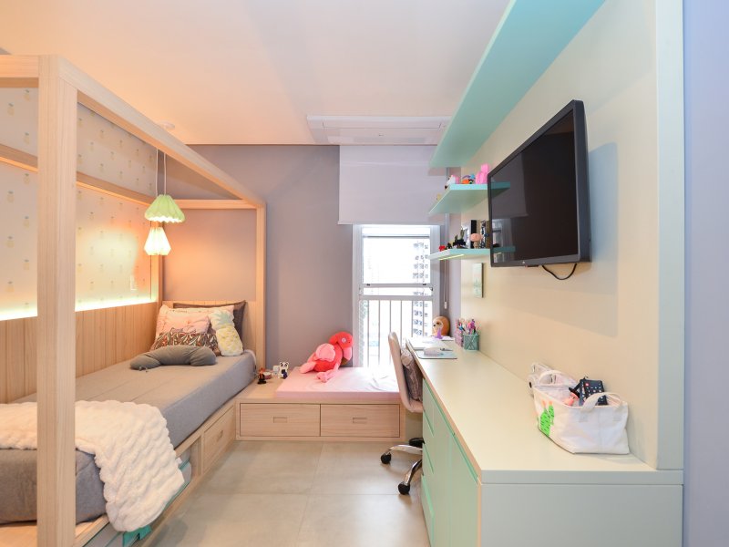 Apartamento à venda Campo Belo com 140m² e 4 quartos por R$ 1.240.000 - 1198796749-ap.jpg