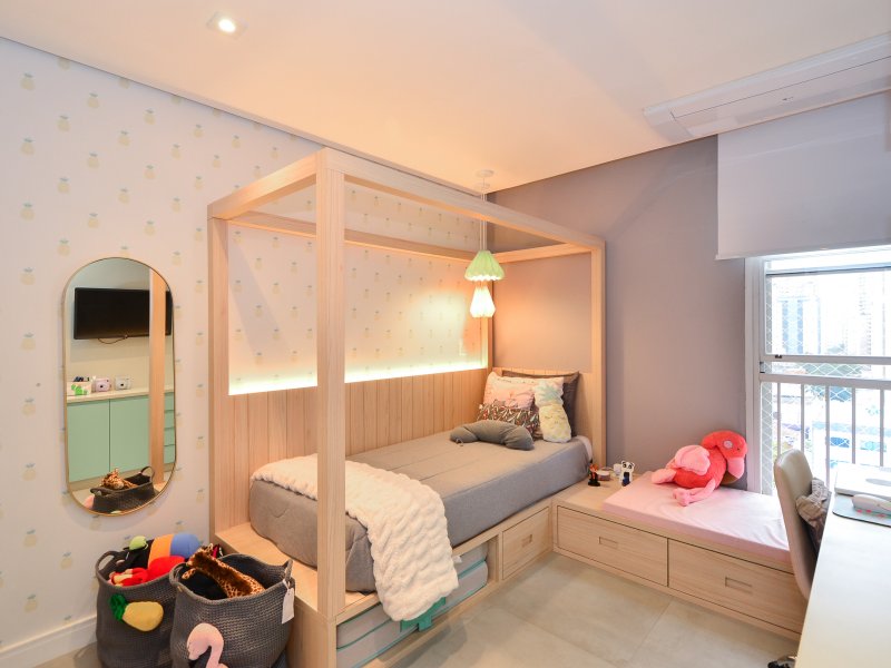 Apartamento à venda Campo Belo com 140m² e 4 quartos por R$ 1.240.000 - 120285580-ap.jpg