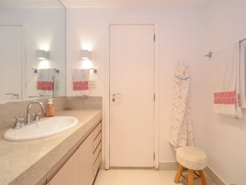 Apartamento à venda Campo Belo com 140m² e 4 quartos por R$ 1.240.000 - 1215234190-ap.jpg