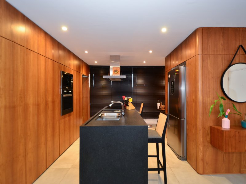 Apartamento à venda Campo Belo com 140m² e 4 quartos por R$ 1.240.000 - 1230061221-ap.jpg