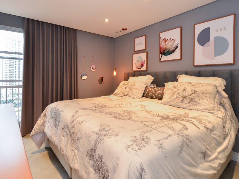 Apartamento à venda Campo Belo com 140m² e 4 quartos por R$ 1.240.000 - 1248731623-ap.jpg
