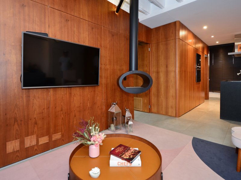 Apartamento à venda Campo Belo com 140m² e 4 quartos por R$ 1.240.000 - 12515425-ap.jpg