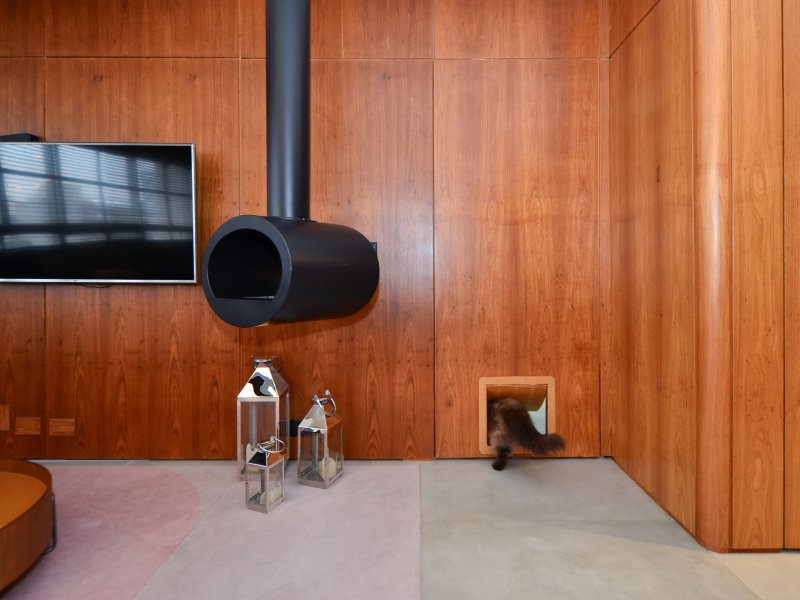Apartamento à venda Campo Belo com 140m² e 4 quartos por R$ 1.240.000 - 1388668096-ap.jpg