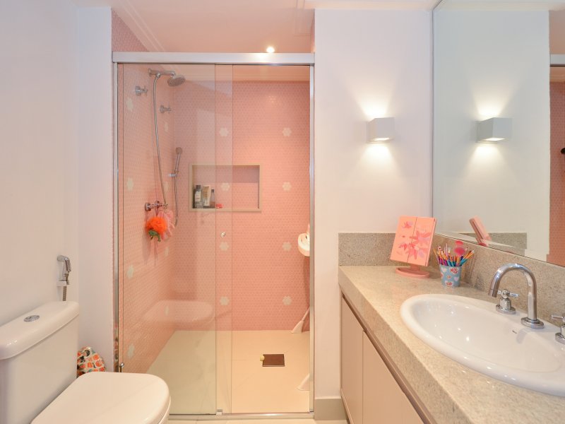 Apartamento à venda Campo Belo com 140m² e 4 quartos por R$ 1.240.000 - 1416130468-ap.jpg