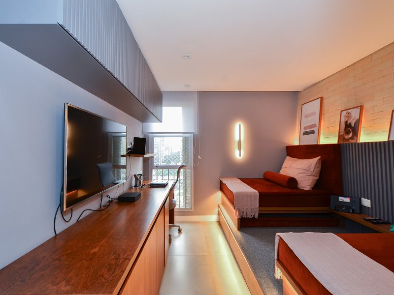Apartamento à venda Campo Belo com 140m² e 4 quartos por R$ 1.240.000 - 1464193262-ap.jpg