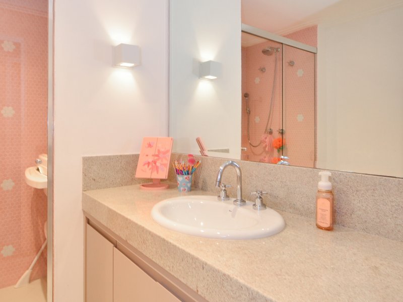 Apartamento à venda Campo Belo com 140m² e 4 quartos por R$ 1.240.000 - 15541237-ap.jpg