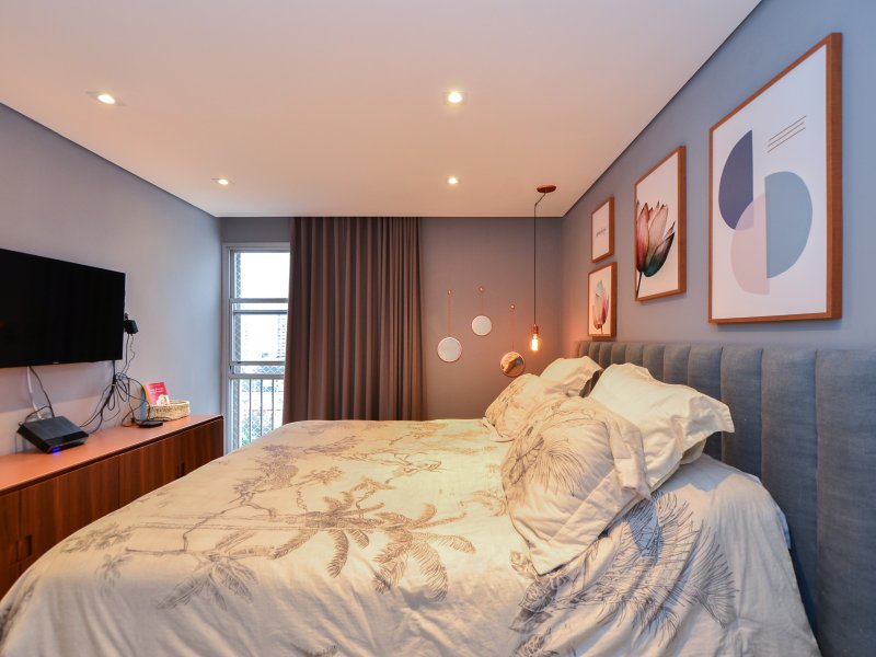 Apartamento à venda Campo Belo com 140m² e 4 quartos por R$ 1.240.000 - 1562034836-ap.jpg