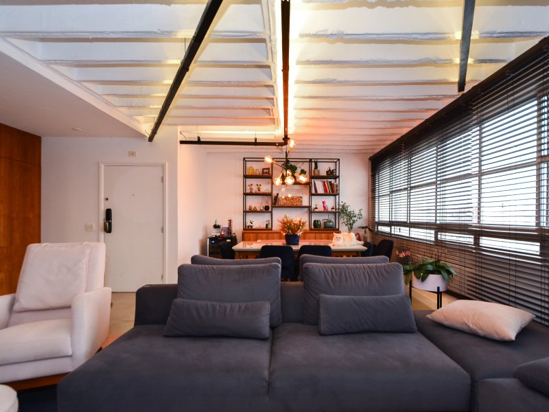 Apartamento à venda Campo Belo com 140m² e 4 quartos por R$ 1.240.000 - 1697468928-ap.jpg
