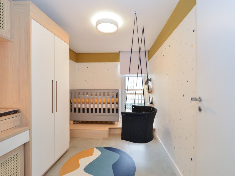Apartamento à venda Campo Belo com 140m² e 4 quartos por R$ 1.240.000 - 1828583307-ap.jpg