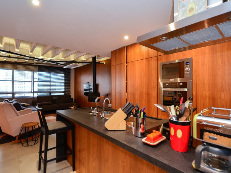 Apartamento à venda Campo Belo com 140m² e 4 quartos por R$ 1.240.000 - 1858338092-ap.jpg