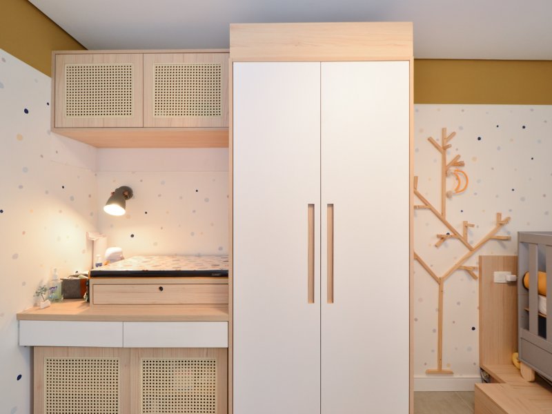 Apartamento à venda Campo Belo com 140m² e 4 quartos por R$ 1.240.000 - 1914549961-ap.jpg