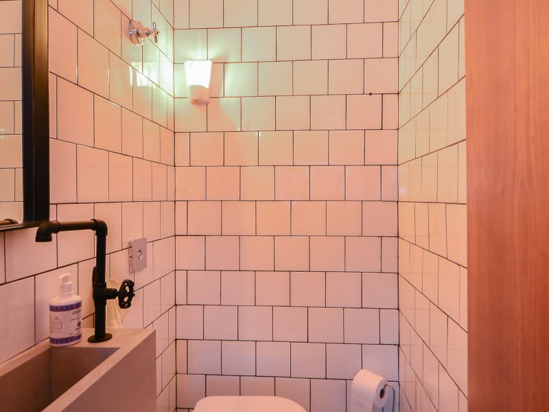 Apartamento à venda Campo Belo com 140m² e 4 quartos por R$ 1.240.000 - 1947946510-ap.jpg