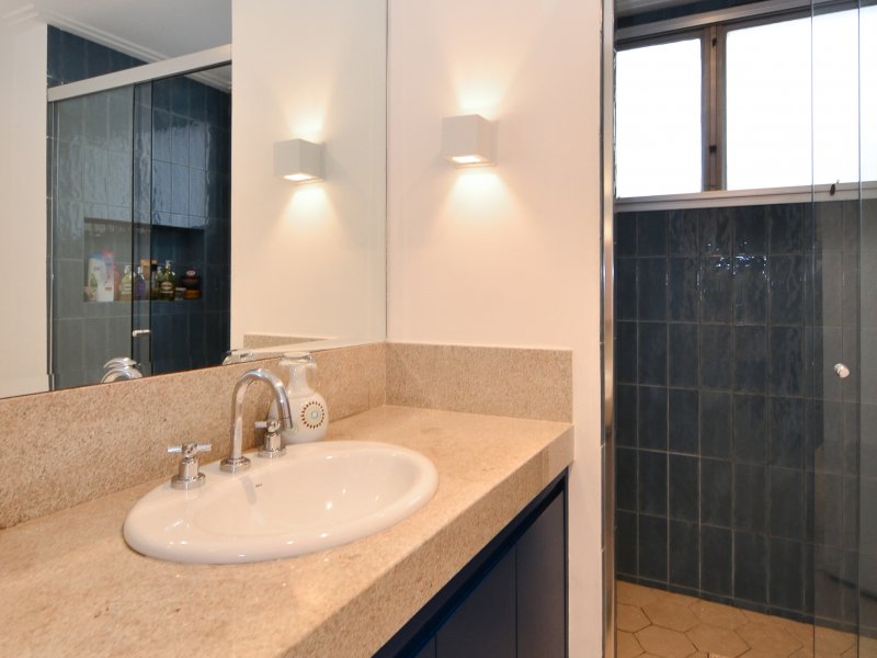 Apartamento à venda Campo Belo com 140m² e 4 quartos por R$ 1.240.000 - 2073437677-ap.jpg