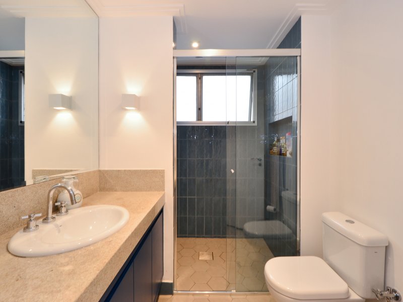 Apartamento à venda Campo Belo com 140m² e 4 quartos por R$ 1.240.000 - 2116570569-ap.jpg