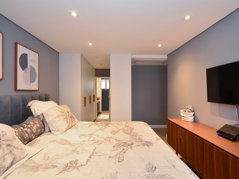 Apartamento à venda Campo Belo com 140m² e 4 quartos por R$ 1.240.000 - 585668041-ap.jpg