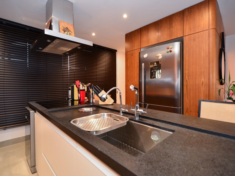 Apartamento à venda Campo Belo com 140m² e 4 quartos por R$ 1.240.000 - 643970771-ap.jpg