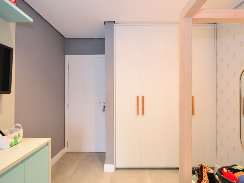 Apartamento à venda Campo Belo com 140m² e 4 quartos por R$ 1.240.000 - 669344229-ap.jpg