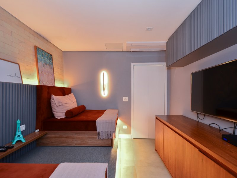 Apartamento à venda Campo Belo com 140m² e 4 quartos por R$ 1.240.000 - 683844129-ap.jpg