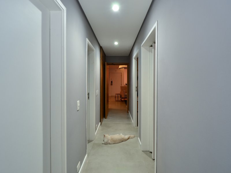 Apartamento à venda Campo Belo com 140m² e 4 quartos por R$ 1.240.000 - 694310413-ap.jpg