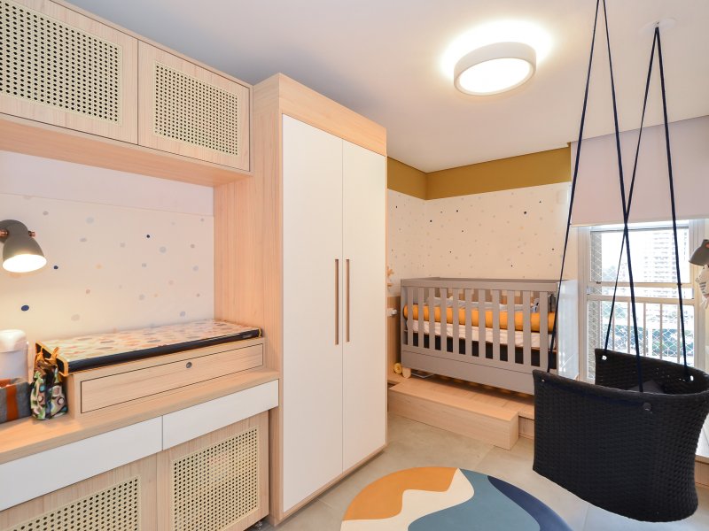 Apartamento à venda Campo Belo com 140m² e 4 quartos por R$ 1.240.000 - 933994725-ap.jpg
