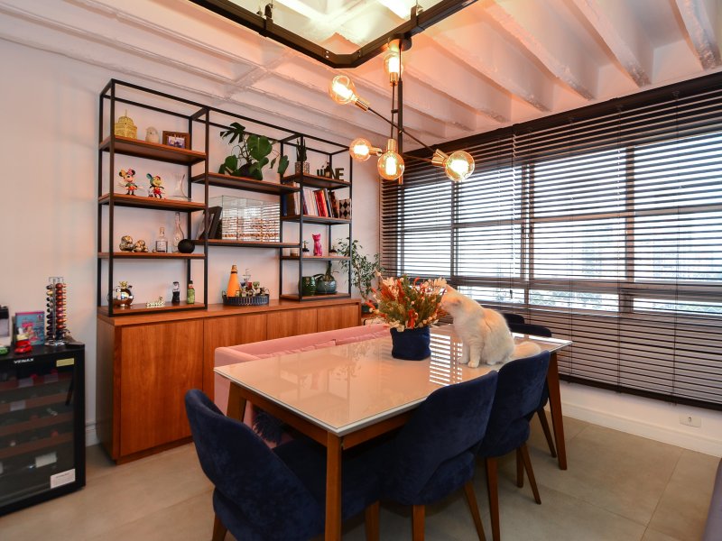 Apartamento à venda Campo Belo com 140m² e 4 quartos por R$ 1.240.000 - 985935791-ap.jpg