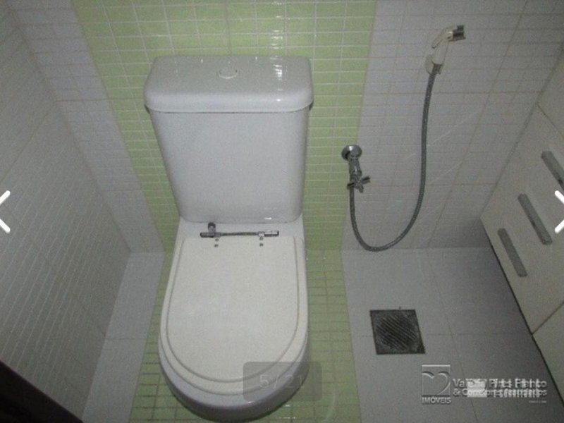 Apartamento à venda Reduto com 193m² e 3 quartos por R$ 800.000 - 1097375442-photo-2022-08-25-08-58-492.jpg