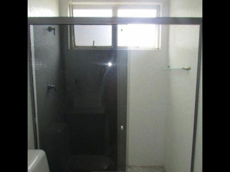 Apartamento à venda Reduto com 193m² e 3 quartos por R$ 800.000 - 1322785314-photo-2022-08-25-08-58-50.jpg