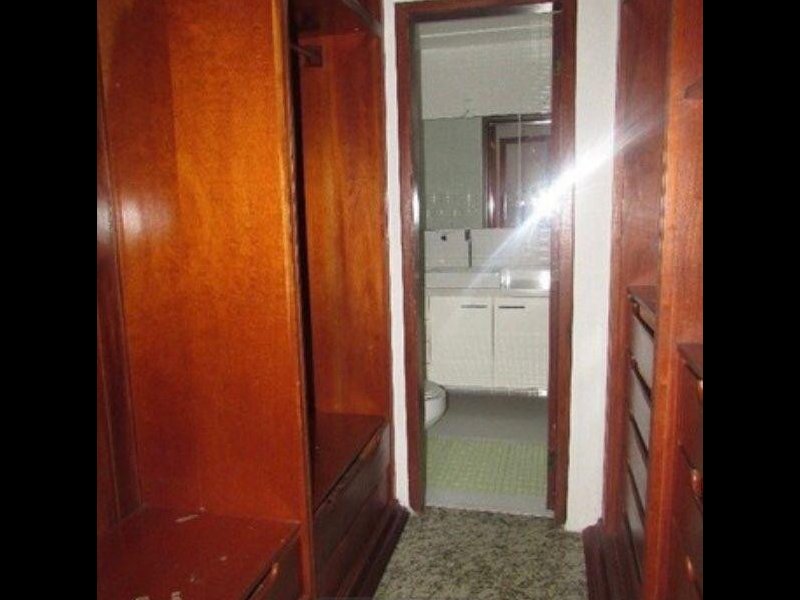 Apartamento à venda Reduto com 193m² e 3 quartos por R$ 800.000 - 1376537911-photo-2022-08-25-08-58-513.jpg