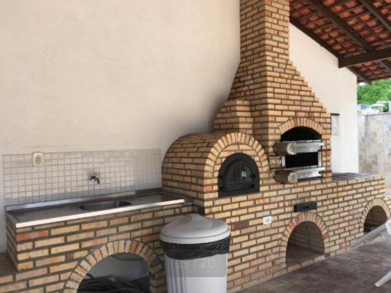 Apartamento à venda Reduto com 193m² e 3 quartos por R$ 800.000 - 1494848866-photo-2022-08-25-08-58-54.jpg