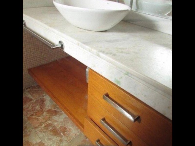 Apartamento à venda Reduto com 193m² e 3 quartos por R$ 800.000 - 1523055471-photo-2022-08-25-08-58-532.jpg