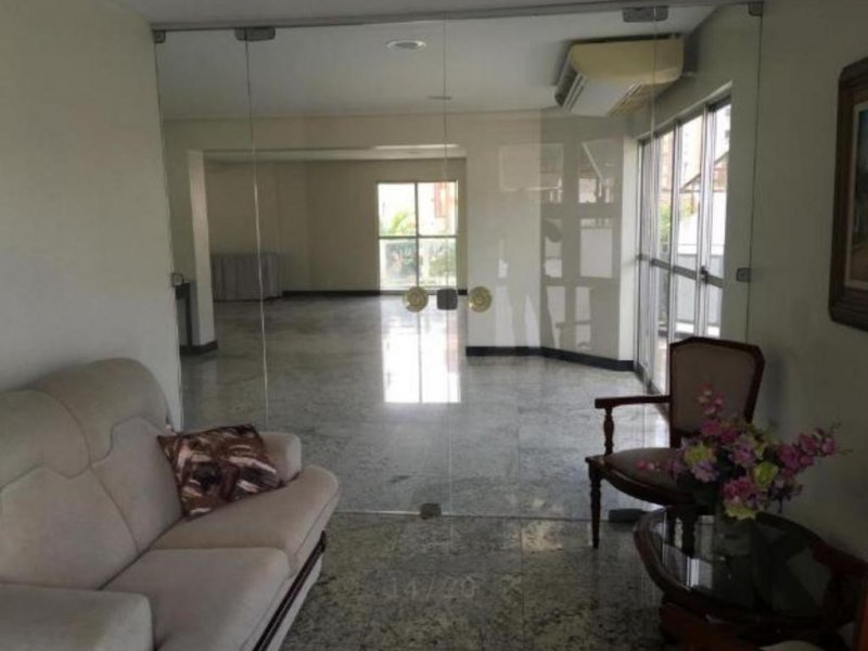 Apartamento à venda Reduto com 193m² e 3 quartos por R$ 800.000 - 1563144025-photo-2022-08-25-08-58-531.jpg