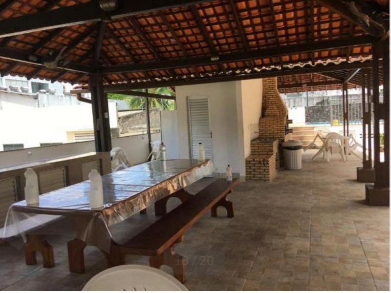 Apartamento à venda Reduto com 193m² e 3 quartos por R$ 800.000 - 1589457710-photo-2022-08-25-08-58-542.jpg