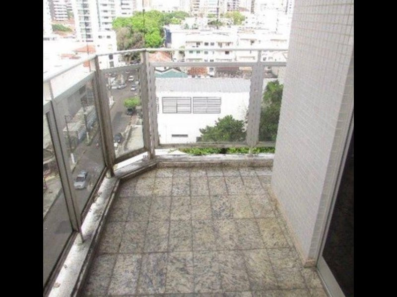Apartamento à venda Reduto com 193m² e 3 quartos por R$ 800.000 - 1751472103-photo-2022-08-25-08-58-51.jpg