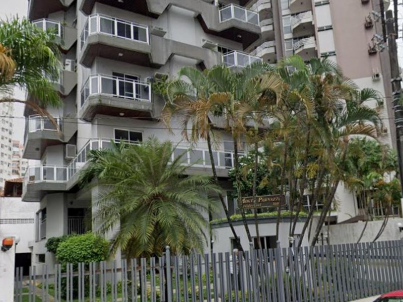 Apartamento à venda Reduto com 193m² e 3 quartos por R$ 800.000 - 1837773105-photo-2022-08-25-08-58-482.jpg