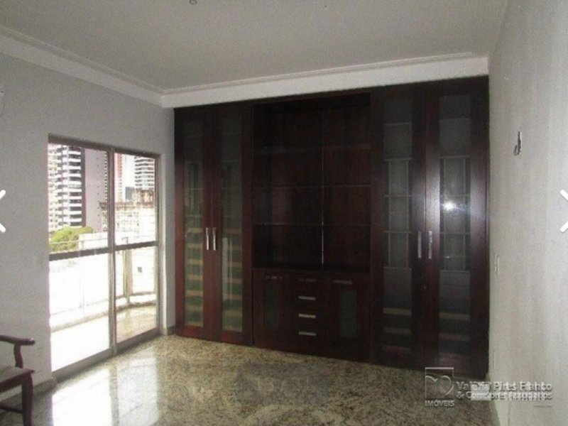 Apartamento à venda Reduto com 193m² e 3 quartos por R$ 800.000 - 1901477572-photo-2022-08-25-08-58-502.jpg