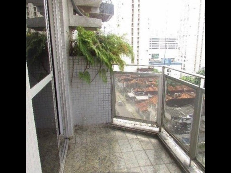Apartamento à venda Reduto com 193m² e 3 quartos por R$ 800.000 - 1921821791-photo-2022-08-25-08-58-512.jpg